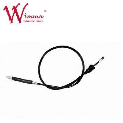 Bajaj Tiga Roda Kabel Brek Sepeda Motor, VICTOR GL GX Depan Kabel Brek Sepeda Motor Hot Sale