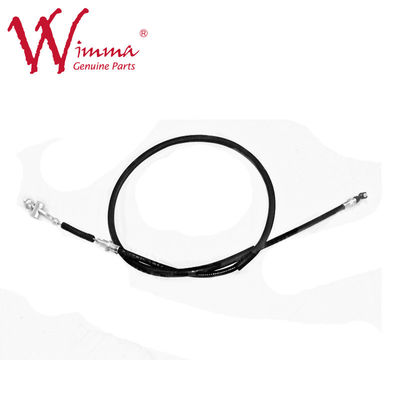 Motor Control Cable MD90 12V Universal Throttle Cable Kit Produsen Cina