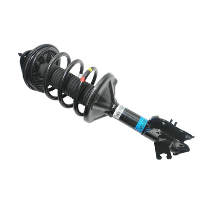 Motor Air Spring Karet Shock Absorber Mesin suku cadang CC2934900 Wimma Kinerja Tinggi