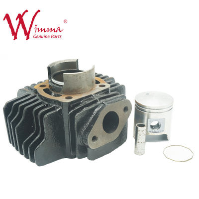 Kit Silinder Motor Sepeda Motor Block XL SUPER 70CC, Wimma Kepala Silinder palsu Grosir