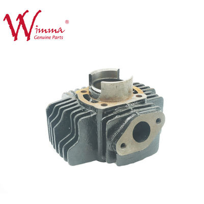 Kit Silinder Motor Sepeda Motor Block XL SUPER 70CC, Wimma Kepala Silinder palsu Grosir