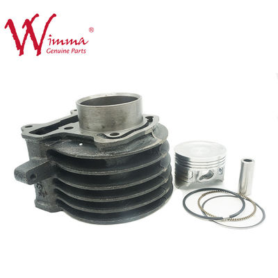 Kit Silinder Sepeda Motor Kepala Silinder DIO HET 110CC ISO9001