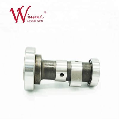 Racing Camshaft Assy Mesin Sepeda Motor suku cadang China Pemasok CD-100SS DAWN 30000rpm