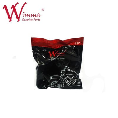 Tiga Roda Pulsar Cdi Coil BAJAJ 175, Electrical Starting Coil Of Motorcycle, Performa yang Baik