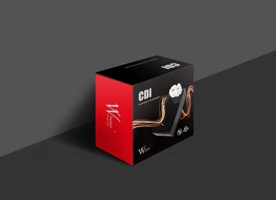 Tiga Roda Pulsar Cdi Coil BAJAJ 175, Electrical Starting Coil Of Motorcycle, Performa yang Baik