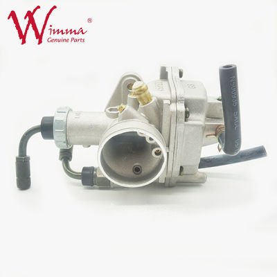 Karburator Sepeda Motor 205 Mesin Sepeda Motor suku cadang Bajaj Sink Karet