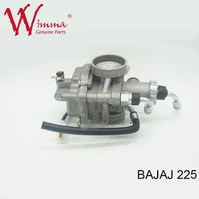 Karburator Motorcycle Dirt Bike Pabrik Grosir Bajaj 225 Wimma Motorcycle Bagian Pasar Belakang