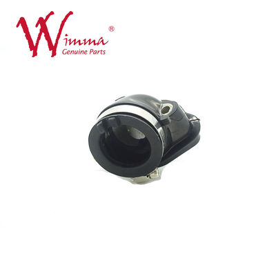 Inlet Pipe Carburetor Inlet Pipe Untuk BT50 Motor Scooter Motor Aksesoris