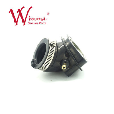 Inlet Pipe Carburetor Inlet Pipe Untuk BT50 Motor Scooter Motor Aksesoris