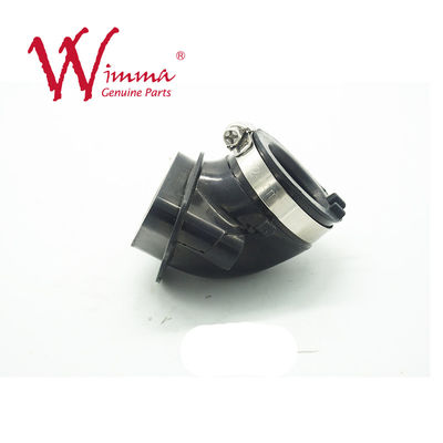 Inlet Pipe Carburetor Inlet Pipe Untuk BT50 Motor Scooter Motor Aksesoris