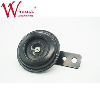 Motor Speaker Horn 12V Voltage 1.5A 105dB suku cadang dengan harga yang kompetitif