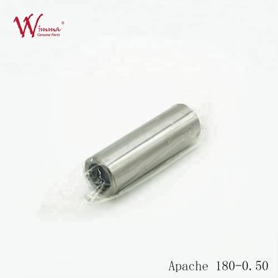 Motor Piston Ring Bike Piston Ring Setting China Pemasok Apache 180 0.50 Grosir