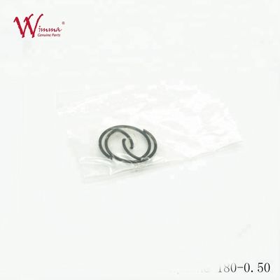 Motor Piston Ring Bike Piston Ring Setting China Pemasok Apache 180 0.50 Grosir