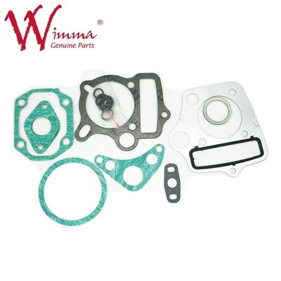 Kit Gasket Mesin CG125 Bagian Sepeda Motor Lengkap Pas Grosir