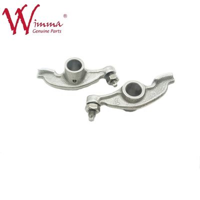 Rocker Arm Roller Grade A BAJAJ 175 Tiga Roda Asupan Hidraulik Grosir
