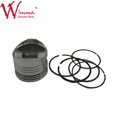 Sepeda Motor Piston Kit Murah Grosir Sepeda Motor Bagian Cadang