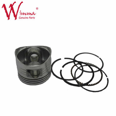 Sepeda Motor Piston Kit Murah Grosir Sepeda Motor Bagian Cadang