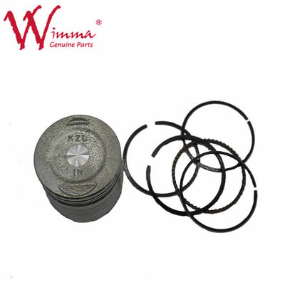 Sepeda Motor Piston Kit Murah Grosir Sepeda Motor Bagian Cadang