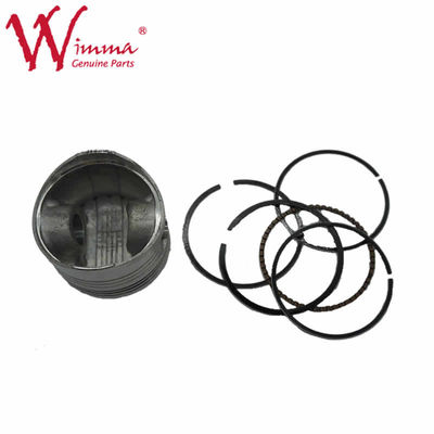 Sepeda Motor Piston Kit Murah Grosir Sepeda Motor Bagian Cadang