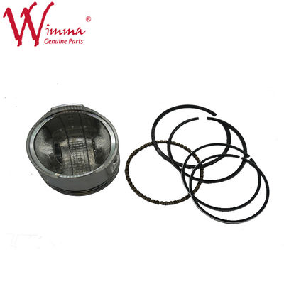 Motor Piston Kits Crypton Dengan Ring Pin Grosir Kualitas tinggi