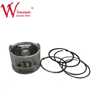Motor Piston Kits Crypton Dengan Ring Pin Grosir Kualitas tinggi