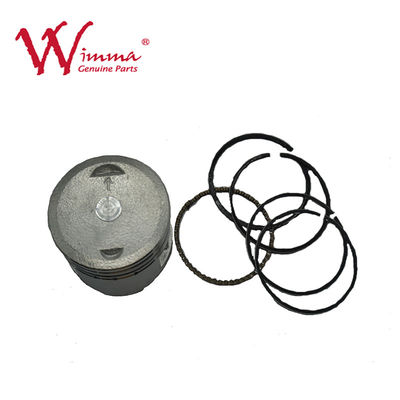 Motor Piston Kits Crypton Dengan Ring Pin Grosir Kualitas tinggi