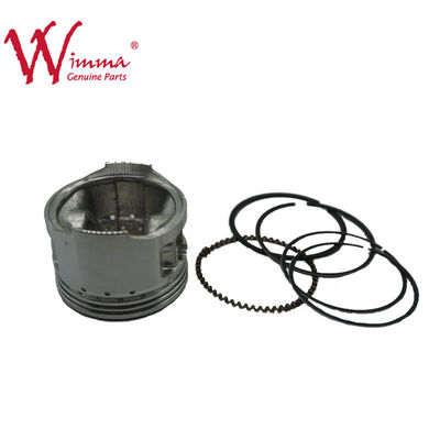 Motor Piston Kits Crypton Dengan Ring Pin Grosir Kualitas tinggi