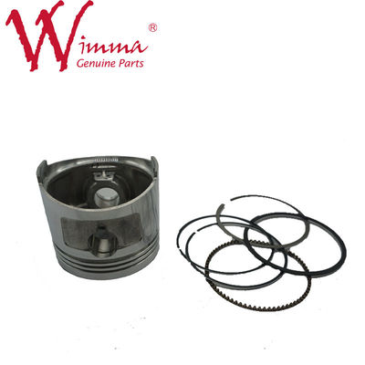 Motor Piston Sets Piston Kit Aluminium Motorcycle Aksesoris Hard Wear GL-Pro