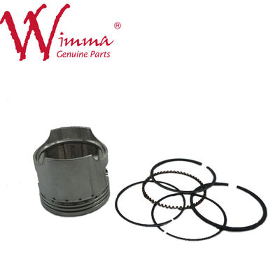 Panas Dissipasi Piston Sets Of Motorcycle Mesin suku cadang Harga Pabrik Grand Model