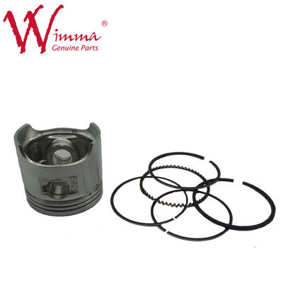 Panas Dissipasi Piston Sets Of Motorcycle Mesin suku cadang Harga Pabrik Grand Model