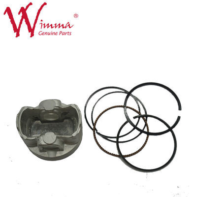 Motor Sepeda Motor Piston Jupiter-Mx135 Of Sepeda Motor suku cadang Grosir Terbaik Menjual