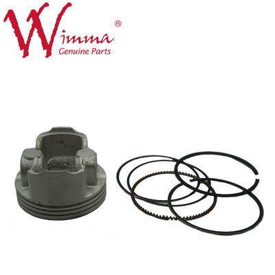 Motor Sepeda Motor Piston Jupiter-Mx135 Of Sepeda Motor suku cadang Grosir Terbaik Menjual