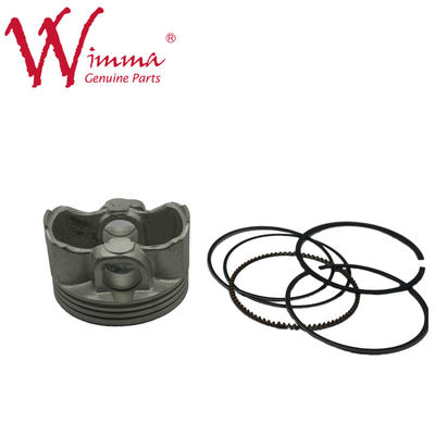 Motor Sepeda Motor Piston Jupiter-Mx135 Of Sepeda Motor suku cadang Grosir Terbaik Menjual