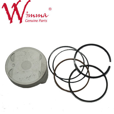 Motor Sepeda Motor Piston Jupiter-Mx135 Of Sepeda Motor suku cadang Grosir Terbaik Menjual