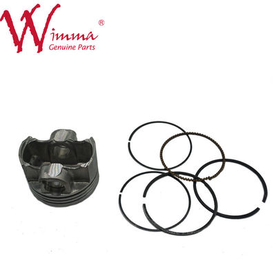 Sepeda Motor Piston Set Jupiter-Z1 untuk Indonesia Malaysia Pasar Pasca Penjualan dari Pabrik China