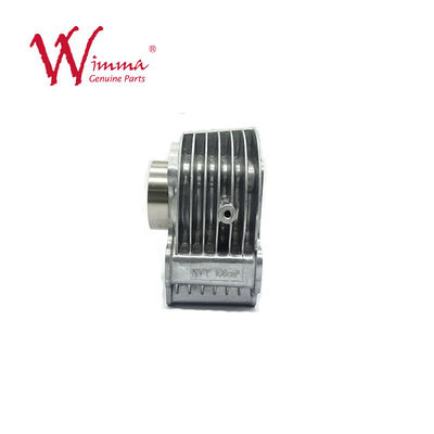 Motor Cylinder Block Cylinder Kit Grosir Ketahanan abrasi BEAT