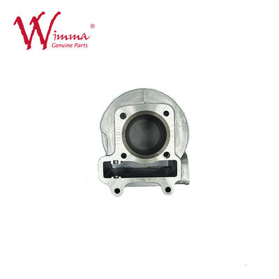 Motor Cylinder Block Cylinder Kit Grosir Ketahanan abrasi BEAT