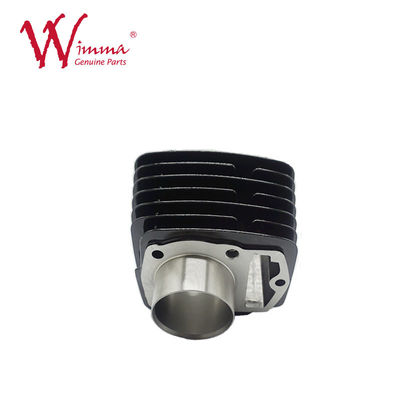 Motor Cylinder Block Cylinder Kit CB145 Produksi Pabrik Profesional Berkualitas Tinggi Grosir
