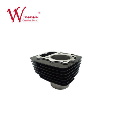 Motor Cylinder Block Cylinder Kit CB145 Produksi Pabrik Profesional Berkualitas Tinggi Grosir