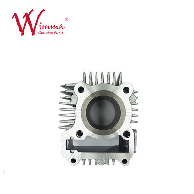 Motor Sepeda Motor Cylinder Block Head CRYPTON Untuk motor Sepeda Motor suku cadang