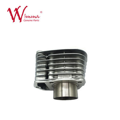 Kit Silinder Sepeda Motor Dengan Resistensi Abrasi Grosir GL100 4 Stroke