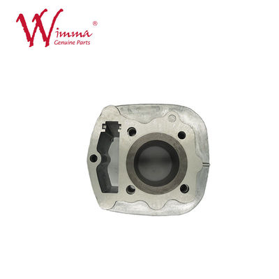 Kit Silinder Sepeda Motor Dengan Resistensi Abrasi Grosir GL100 4 Stroke