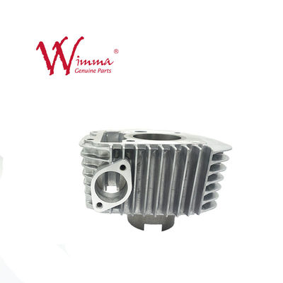 Motor Cylinder Kit Kebocoran Periksa-KARISMA Wimma Aluminium Alloy Internal