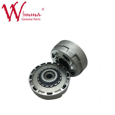 Kopling Assy Kopling Perhimpunan C90 Embrague untuk Sepeda Motor Sepeda Motor suku cadang
