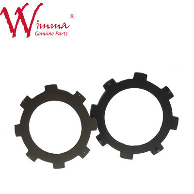 Kopling Assy Kopling Perhimpunan C90 Embrague untuk Sepeda Motor Sepeda Motor suku cadang