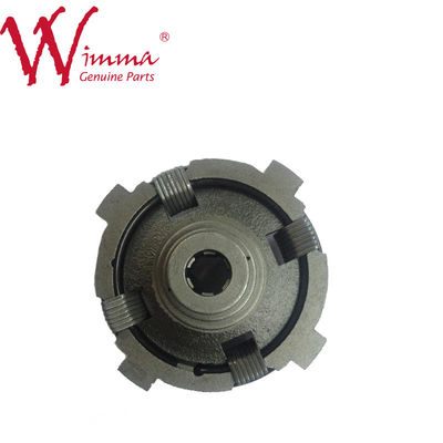 Kopling Assy Kopling Perhimpunan C90 Embrague untuk Sepeda Motor Sepeda Motor suku cadang