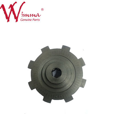 Clutch Assembly Clutch Complete CD70 Grosir suku cadang mesin sepeda motor JH70