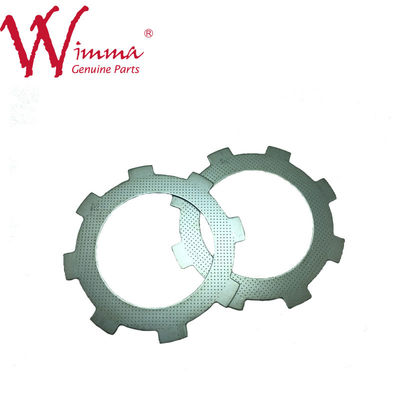 Clutch Assembly Clutch Complete CD70 Grosir suku cadang mesin sepeda motor JH70