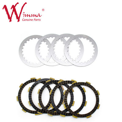 Bagian-bagian suku cadang mesin sepeda motor CG125 CG150 dengan logo cetak
