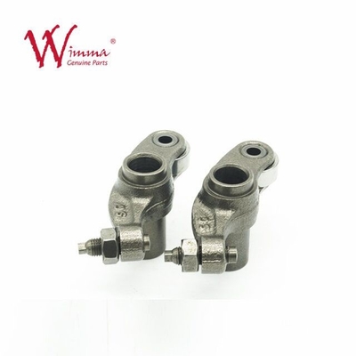Rocker Arm Sepeda Motor Penggantian Mesin Rocker Arms Sepeda Motor suku cadang Grosir FZ16